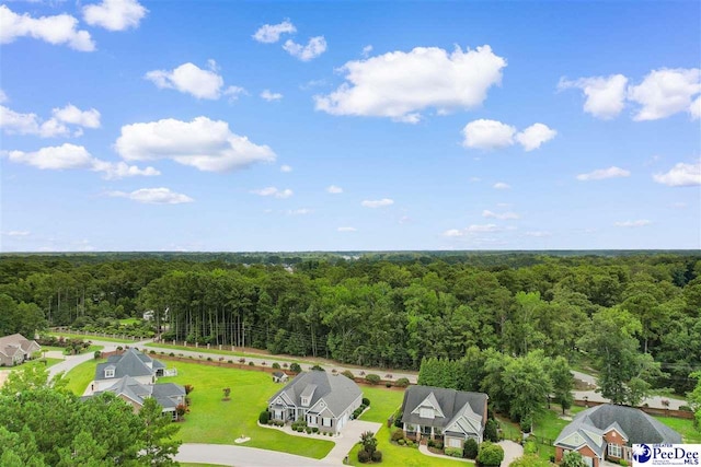 644 Calumet Ct, Florence, SC 29501 - photo 47