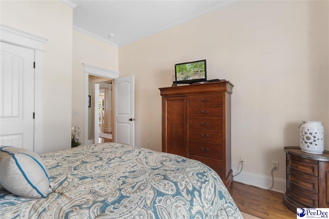 644 Calumet Ct, Florence, SC 29501 - photo 25