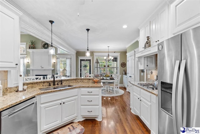644 Calumet Ct, Florence, SC 29501 - photo 5