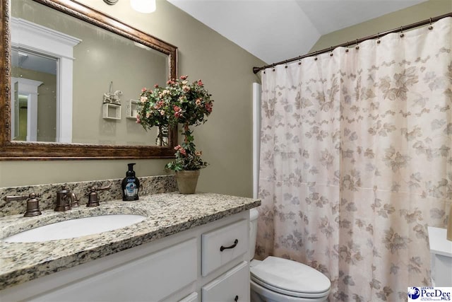 644 Calumet Ct, Florence, SC 29501 - photo 29