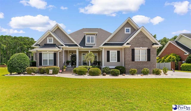 644 Calumet Ct, Florence, SC 29501 - photo 1