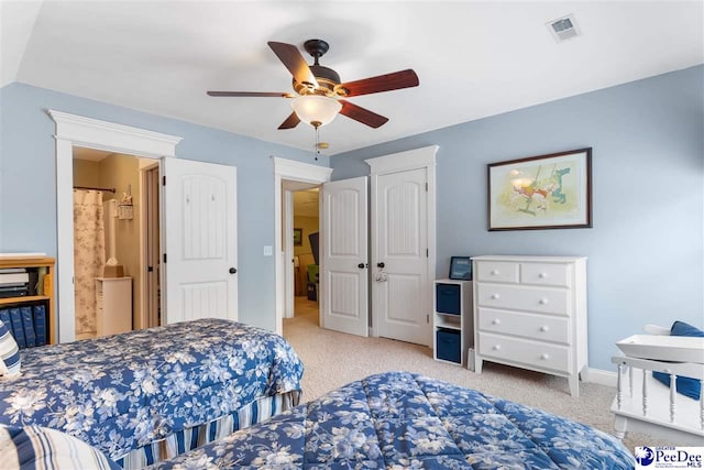 644 Calumet Ct, Florence, SC 29501 - photo 28
