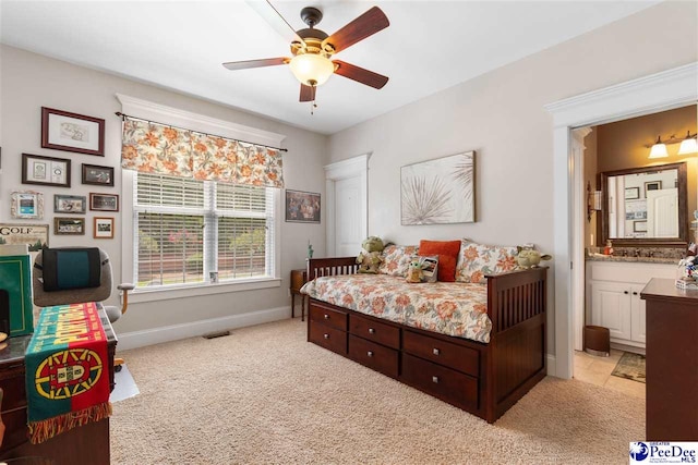 644 Calumet Ct, Florence, SC 29501 - photo 22
