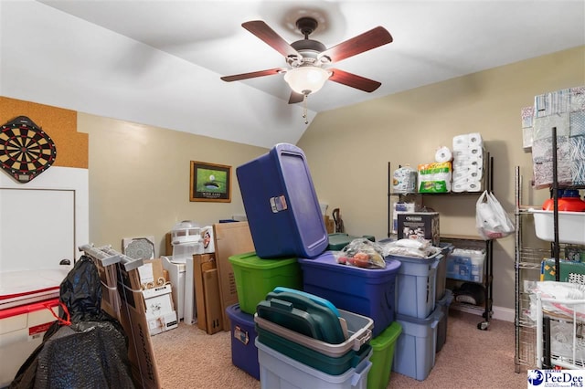 644 Calumet Ct, Florence, SC 29501 - photo 30
