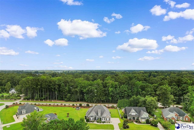 644 Calumet Ct, Florence, SC 29501 - photo 45