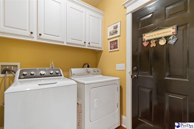 644 Calumet Ct, Florence, SC 29501 - photo 31