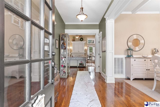 644 Calumet Ct, Florence, SC 29501 - photo 2