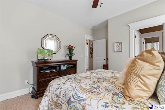 644 Calumet Ct, Florence, SC 29501 - photo 20