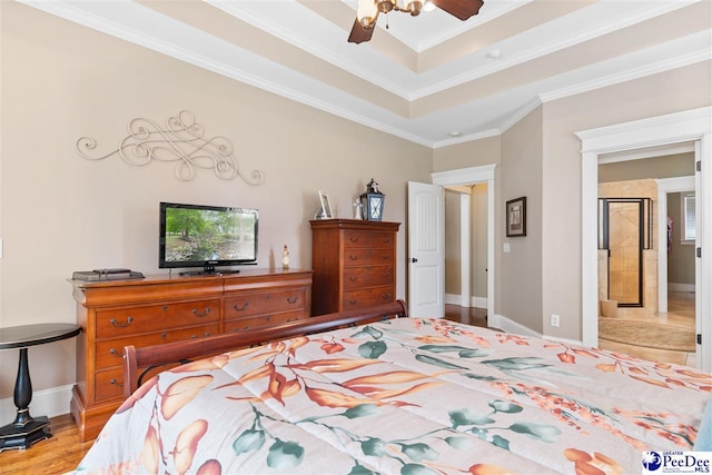 644 Calumet Ct, Florence, SC 29501 - photo 15