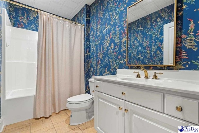 1308 S Lazar Pl, Florence, SC 29501 - photo 53
