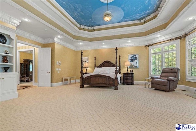1308 S Lazar Pl, Florence, SC 29501 - photo 30