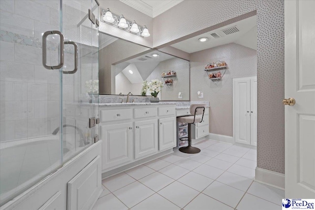 1308 S Lazar Pl, Florence, SC 29501 - photo 33