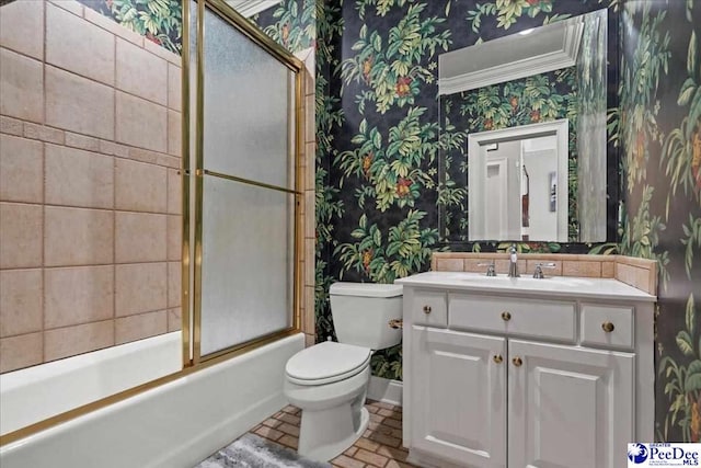 1308 S Lazar Pl, Florence, SC 29501 - photo 38