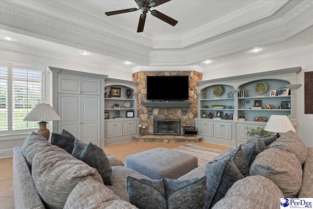 1308 S Lazar Pl, Florence, SC 29501 - photo 17