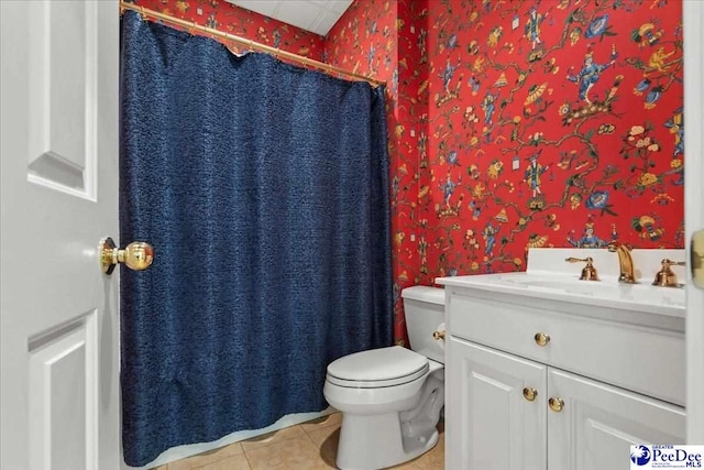 1308 S Lazar Pl, Florence, SC 29501 - photo 56
