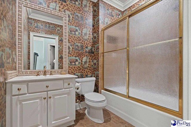 1308 S Lazar Pl, Florence, SC 29501 - photo 36