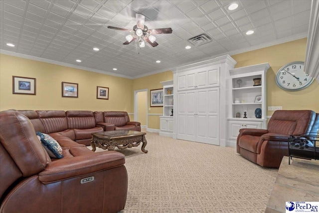 1308 S Lazar Pl, Florence, SC 29501 - photo 49