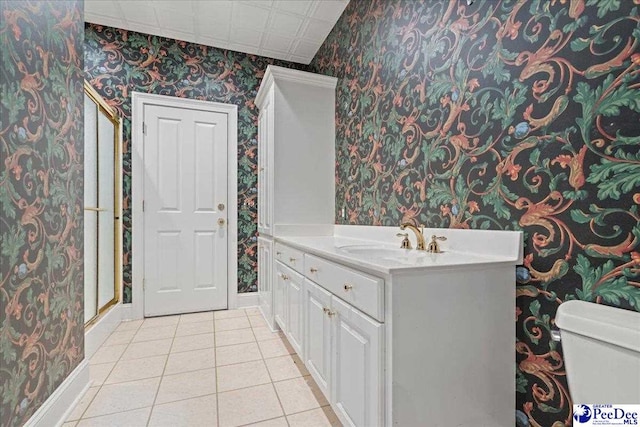 1308 S Lazar Pl, Florence, SC 29501 - photo 45