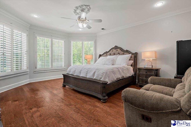 1308 S Lazar Pl, Florence, SC 29501 - photo 32