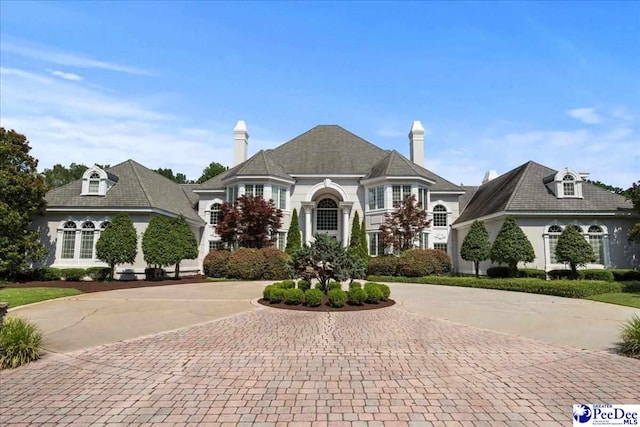 1308 S Lazar Pl, Florence, SC 29501 - photo 1