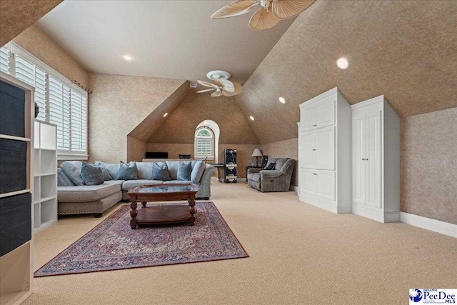 1308 S Lazar Pl, Florence, SC 29501 - photo 42