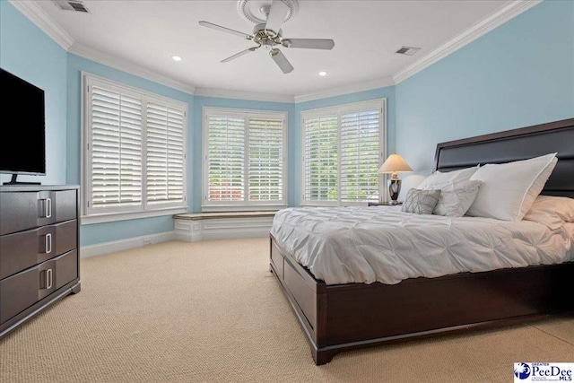 1308 S Lazar Pl, Florence, SC 29501 - photo 35