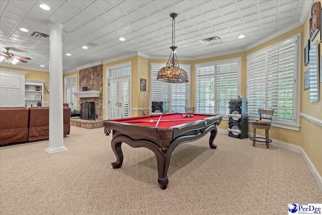 1308 S Lazar Pl, Florence, SC 29501 - photo 46
