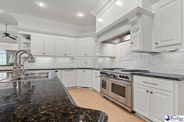 1308 S Lazar Pl, Florence, SC 29501 - photo 13
