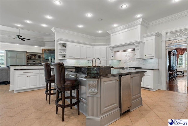 1308 S Lazar Pl, Florence, SC 29501 - photo 11