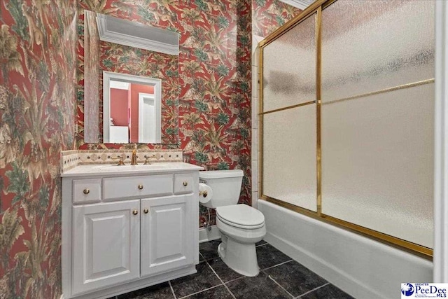 1308 S Lazar Pl, Florence, SC 29501 - photo 40