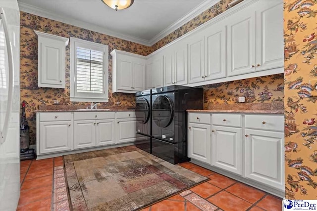 1308 S Lazar Pl, Florence, SC 29501 - photo 19