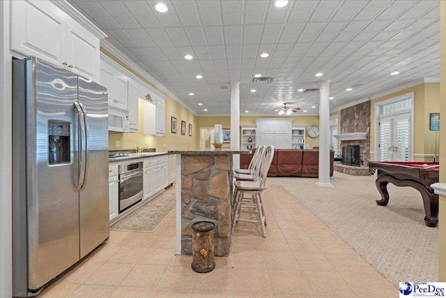 1308 S Lazar Pl, Florence, SC 29501 - photo 47