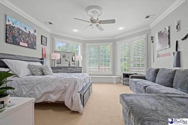 1308 S Lazar Pl, Florence, SC 29501 - photo 37