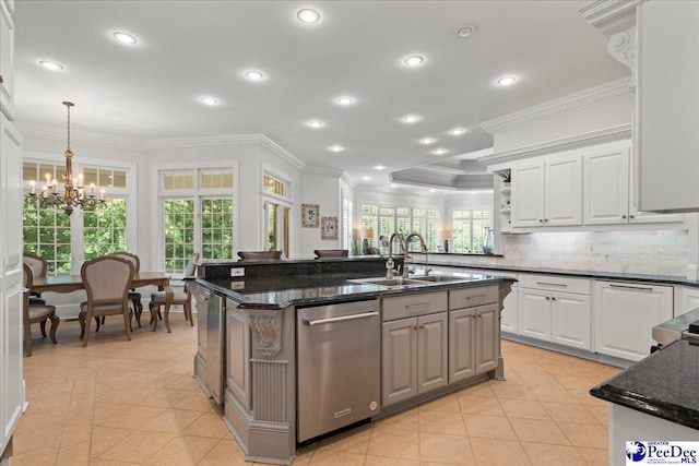 1308 S Lazar Pl, Florence, SC 29501 - photo 10