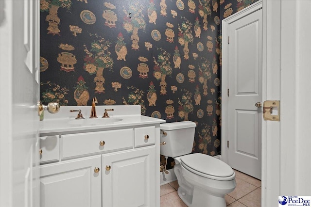 1308 S Lazar Pl, Florence, SC 29501 - photo 41