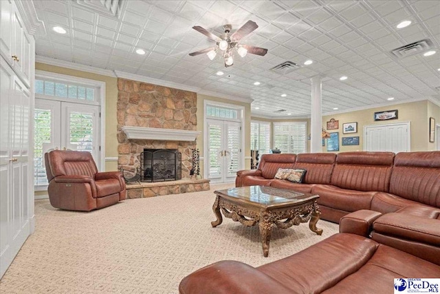 1308 S Lazar Pl, Florence, SC 29501 - photo 51