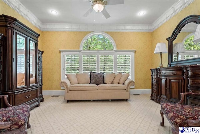 1308 S Lazar Pl, Florence, SC 29501 - photo 25