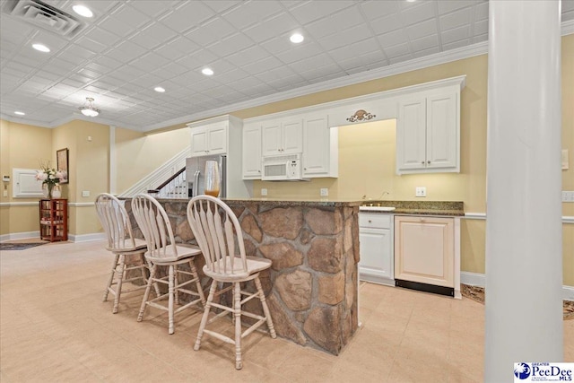 1308 S Lazar Pl, Florence, SC 29501 - photo 50