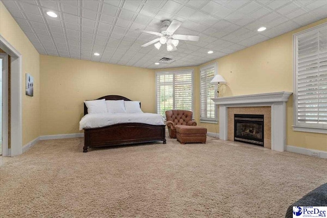 1308 S Lazar Pl, Florence, SC 29501 - photo 55