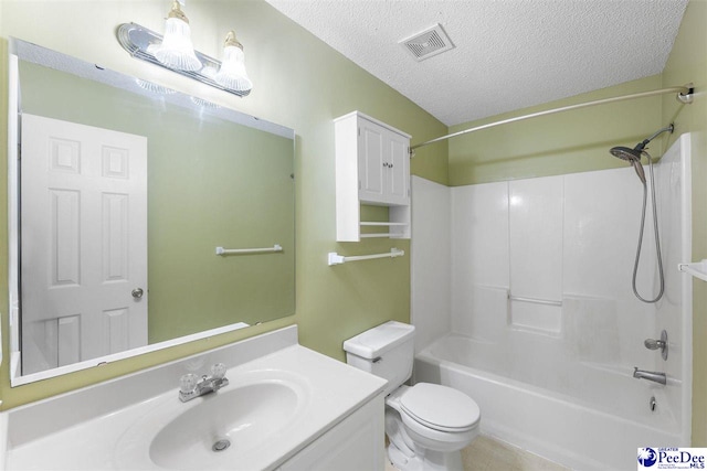 1414 Golf Terrace Blvd, Florence, SC 29501 - photo 21