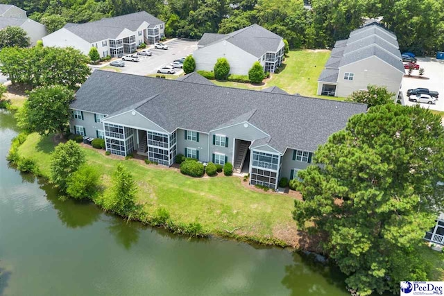 1414 Golf Terrace Blvd, Florence, SC 29501 - photo 26
