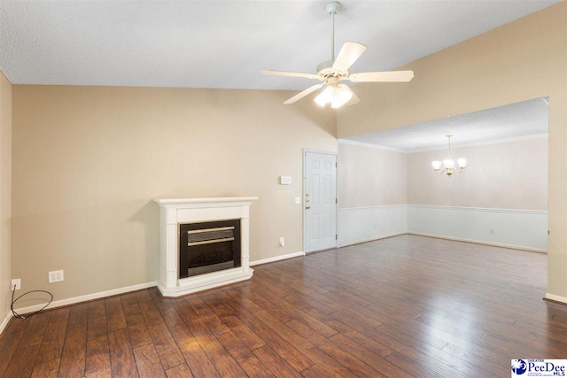 1414 Golf Terrace Blvd, Florence, SC 29501 - photo 5