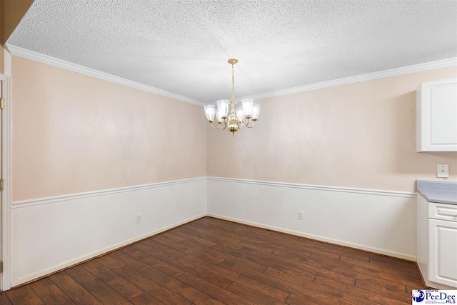 1414 Golf Terrace Blvd, Florence, SC 29501 - photo 7