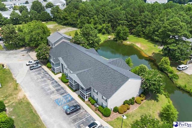 1414 Golf Terrace Blvd, Florence, SC 29501 - photo 24