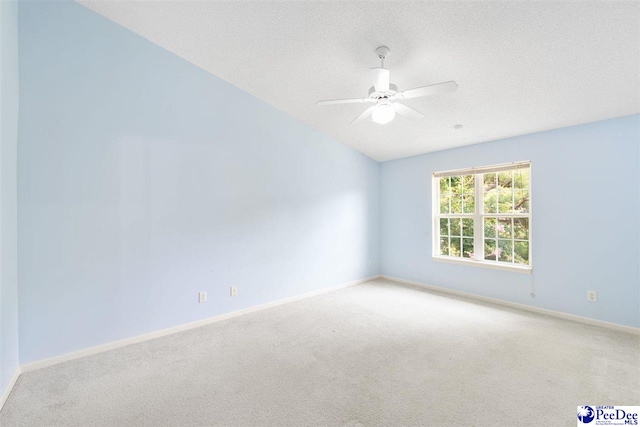 1414 Golf Terrace Blvd, Florence, SC 29501 - photo 18