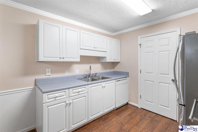 1414 Golf Terrace Blvd, Florence, SC 29501 - photo 11