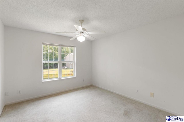 1414 Golf Terrace Blvd, Florence, SC 29501 - photo 14