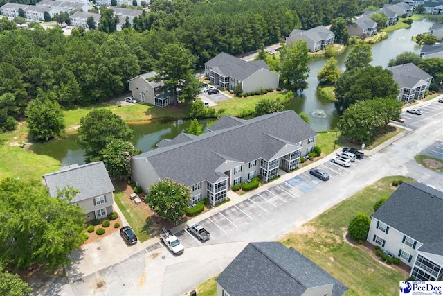 1414 Golf Terrace Blvd, Florence, SC 29501 - photo 25