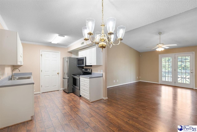 1414 Golf Terrace Blvd, Florence, SC 29501 - photo 9