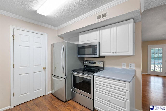 1414 Golf Terrace Blvd, Florence, SC 29501 - photo 10